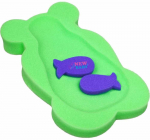 Foam pad maxi New Baby bear žalias