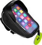 Vayox VA0169