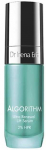 Dr Irena Eris Ultra Renewal Lift Serum glotninantis veido serumas, 30 ml
