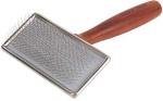 Show Tech Extra Life Rosewood &scaron;epetys medine rankena, S