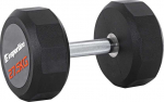 Hantelis inSPORTline Profi CPU 27.5kg