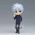 Bandai BP Q POSKET - JUJUTSU KAISEN - SATORU GOJO VER.B