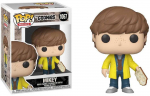 Funko POP! The Goonies Mikey su žemėlapiu 1067