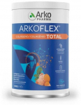 Arkopharma Arkoflex Total Collagen hidrolizuotas kolagenas 390 g