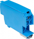 Elektro Plast 48.926 paskirstymo blokas SDB-25/N 48.926