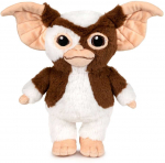 Amblin Entertainment Gremlins Gizmo soft plush toy 60cm