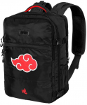 Karactermania Naruto Shippuden Clouds backpack 49cm