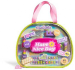 Martinelia Super Girl Beauty Bolso