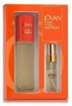 Est Jovan Musk Woman Edc 100 Perfumador EDT, 15 ml