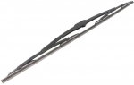 Valytuvas Bosch Twin Truck N71, 700mm