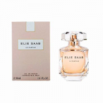 Elie Saab Le Parfum for Women (Kvepalai Moterims) EDP - 50ml