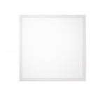 LED panelė Paris, 28W, 150 lm/W, 4000K, 595x595mm Eurolight