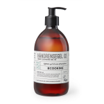 &bdquo;Ecooking&ldquo; vegani&scaron;kas valomasis rankų gelis, 500 ml