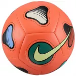 Nike Maestro FJ5547-643 Futbolo kamuolys