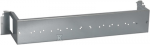 Legrand VERTICAL BASIC SPX 00 / 000 36M
