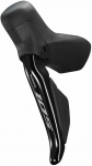 Shift and brake lever SHIMANO 105 ST-R7170 left 2 speed for hydraulic brake Di2