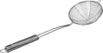 Orion plieno &scaron;auk&scaron;tas sietelis 35 cm