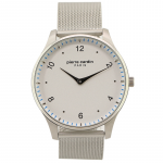 Laikrodis Pierre Cardin A.PC902711F201