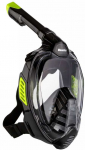 Beaster Scooter Nardymo kaukė Beaster BS1523SF, L/XL