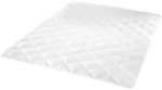 Rava Lux Medvilninė antklodė 200x220 cm RLM102