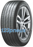 Hankook Padangos Ventus Evo SUV (K137A) 99 V XL + (A A A 68dB)