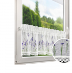 Dieninės užuolaidos Ella