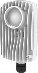 Mar&scaron;rutizatorius Mimosa C6X Client Device, Wi-Fi 6E, 1.75Gbps, 5.1-6.4 GHz, 8dBi, IP67