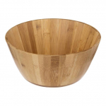 5five Simply Smart Bamboo Bambukinis dubuo salotoms, &Oslash; 28 cm