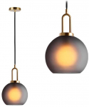 Pakabinamas &scaron;viestuvas Toolight &Scaron;viestuvas APP626-1CP