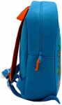 Cyp Brands Jurassic World backpack 30cm