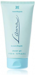 Laura Biagiotti Laura SWG W, 150 ml