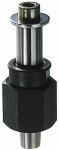 Frezos velenas Festool ASL20/OF1010