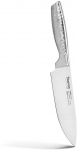 Fissman Virėjo peilis 15 cm Firmin