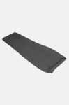 Miegmai&scaron;io įdėklas Rab Cotton Ascent Sleeping Bag Liner - Mumija