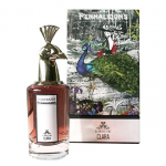 Penhaligon&acute;s Penhaligon's Portraits Clandestine Clara for Women (Kvepalai Moterims) EDP 75ml - 75ml