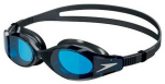Speedo HYDROSITY 2.0 GOGGLE AU