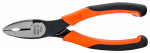Bahco Kombinuotos replės 2628_G-180IP Ergo 180mm