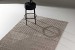 Venture Design Kilimas, Aron Solar, 340x240 cm, Ruda