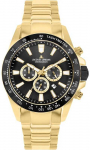 Laikrodis Jacques Lemans Liverpool 1-2140I
