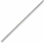 Grąžtas Oem Sraigtas 8mm - ilgis 350mm