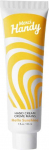 Merci Handy Hello Sunshine Hydrating Hand Kreminis, 30 ml