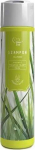Over Zoo Over Zoo Aroma Wash &Scaron;ampūnas &Scaron;unims Fresh Grass 250ml