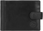 Piniginė vyrams EL FORREST 709-610 RFID