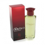 Antonio Banderas Diavolo for Man EDT