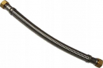 Tucai Vandens žarna GW DN26 EXTRA TWIST HG-1-600