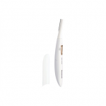 Panasonic kompakti&scaron;kas kėbulo žoliapjovė | ES-WR51-P503 | Belaidis | Baltas