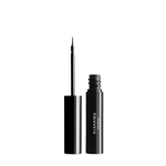 Nouba Gleaming Atsparus vandeniui Liquid Akių apvadas 14, 4 ml