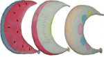 Sunday Mėnulis 45cm MIX