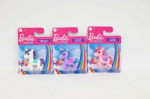 Mattel *****Barbie Dreamtopia Unicorn HFG31/36