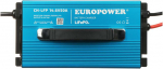 KROVIKLIS CHLFP/12/50 EUROPOWER